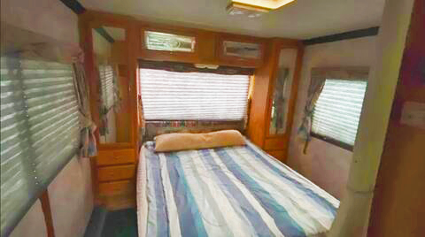 2bd2ad9d-9f3b-4efe-b530-58e35e2456f0