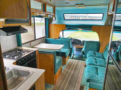 3282af6c-45ce-45e0-82e4-44f6d8e3ec8f