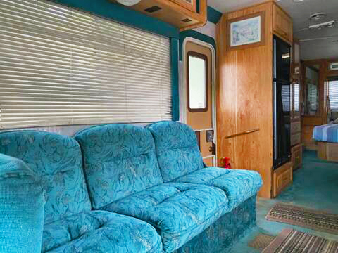 bb02d052-5f9a-4426-a30f-b83ff55bcc1b