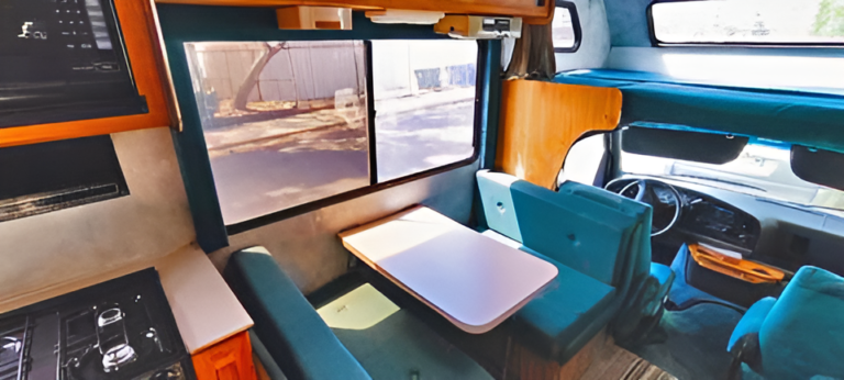 magicly-1685947206875