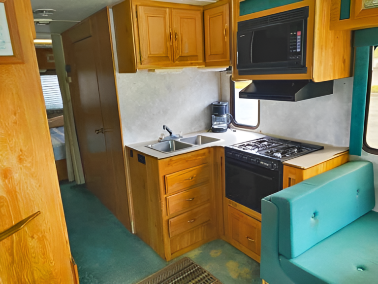 magicly-1685947329394