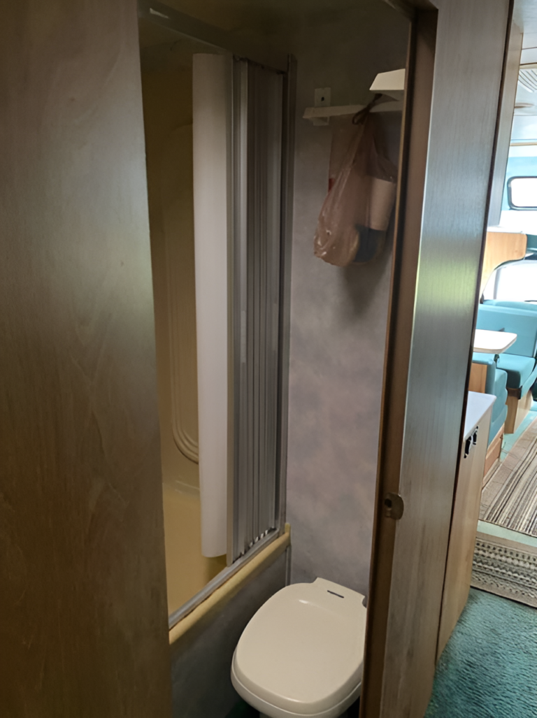 magicly-1685947507169