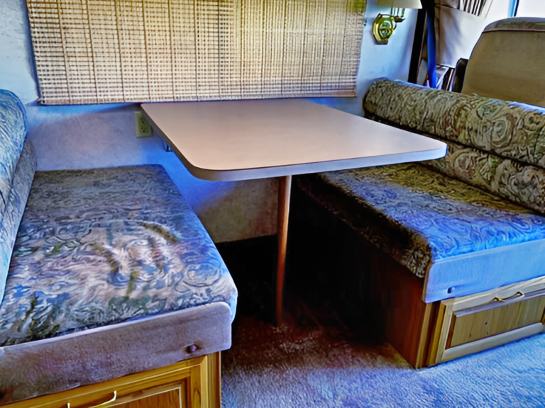 magicly-1686153848677