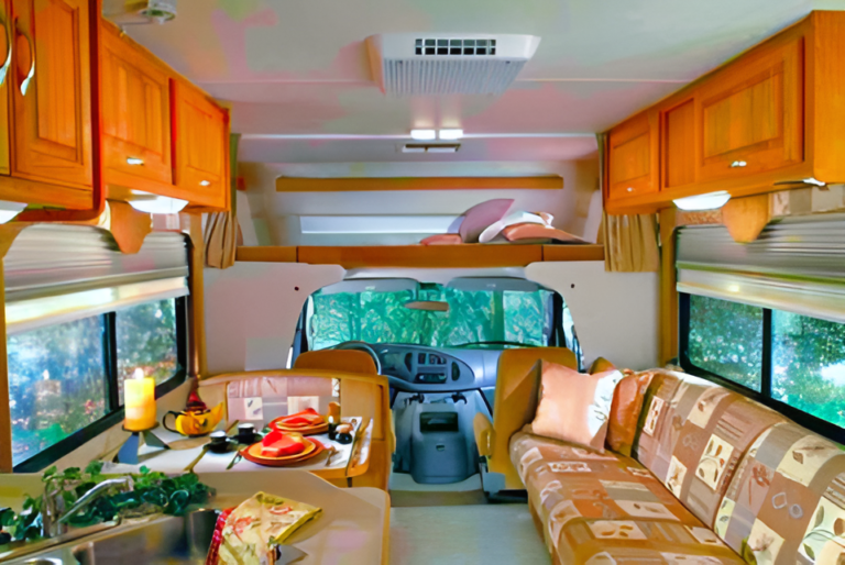 magicly-1686153934770