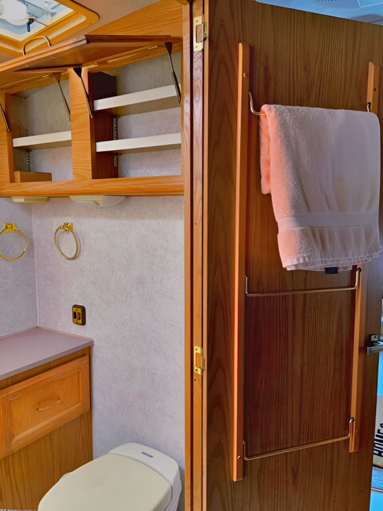 magicly-1686154017321