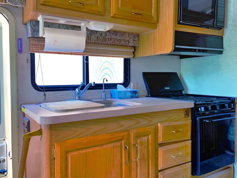 magicly-1686154100109